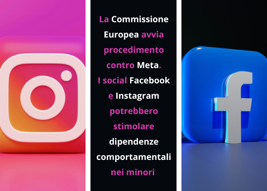 procedimento contro meta.png